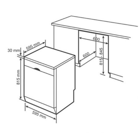 Bosch-SMS46GI04E-2.jpg Bosch SMS46GI04E 2