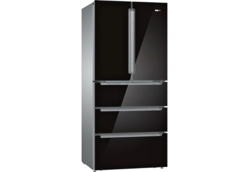 Tủ lạnh Bosch KFN86AA76J