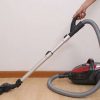 electrolux zap9940 4