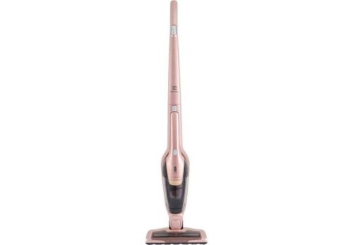Máy hút bụi Electrolux ZB3414AK