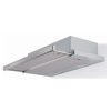 Máy hút khử mùi kính cong Hafele HH-S60A 533.89.001 2 hut mui hafele 533 89 001