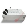 js 9032 copy 1 2400 2400