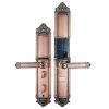 khoa cua dien tu demax sl822 9