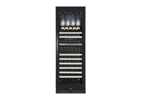 Tủ bảo quản rượu vang âm tủ/ Độc lập Malloca MWC-180BG