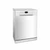 Máy rửa bát Malloca WQP12-J7201