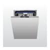Máy rửa bát Malloca WQP12-J7713FB 2 Máy rửa bát Malloca WQP12-J7713FB