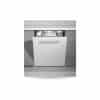 Máy rửa bát TEKA DW8 59 FI