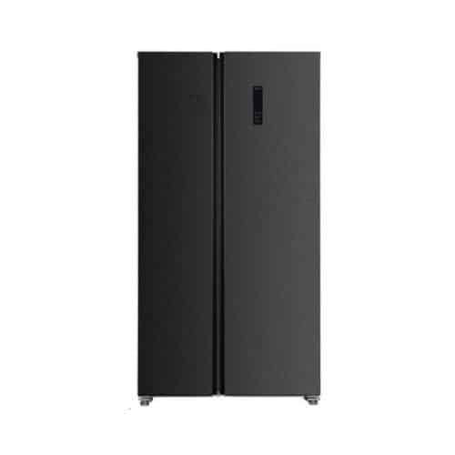 Ảnh Tủ lạnh Hafele 534.14.021