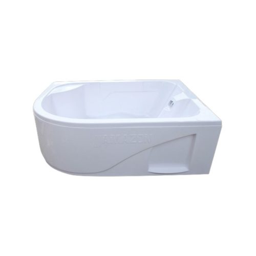 Bồn tắm nằm ngâm Amazon TP-7046